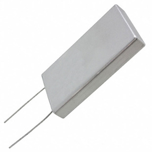 MLP132M150EB0C Image