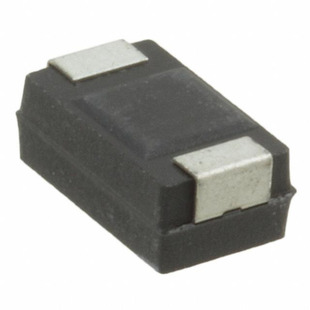 TH3D475M035A1000 Image