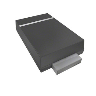 SBRT5A50SAF-13 Image