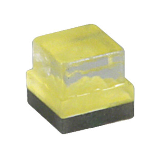 XQDAWT-02-0000-00000BFE2 Image