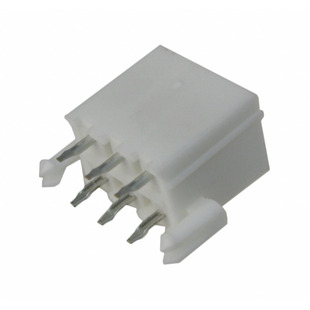 0039299069 Image