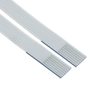0151660058 Image