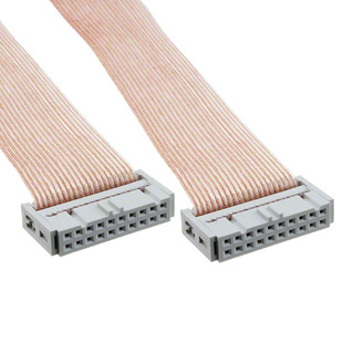 310J101-20-CA003 Image