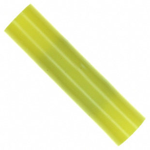 34069 Image