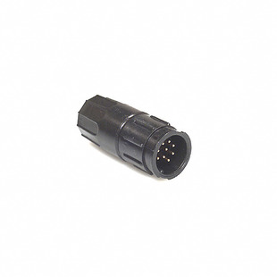 5282-9PG-3DC Image