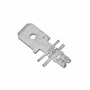 63499-2 Image