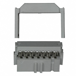 71600-014LF Image