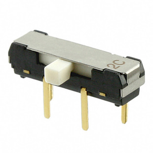 CL-SB-13C-12 Image