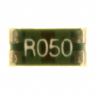LVK12R050FER Image