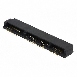 MM60-76B2-G1-R1000 Image