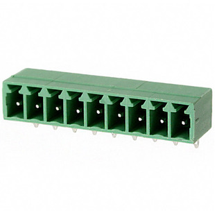 OSTOQ093251 Image