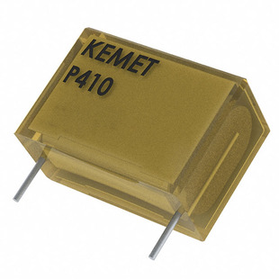 P410EE104M300AH101 Image