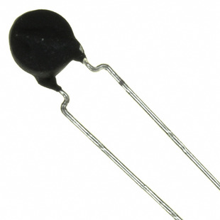 YM120D105N600 Image