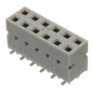 89898-306LF Image
