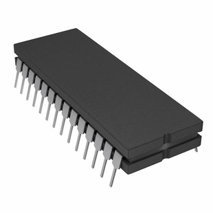AD7871TQ Image