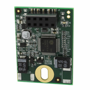 AF8GSSGH-OEM Image
