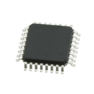 C8051F541-IQ Image
