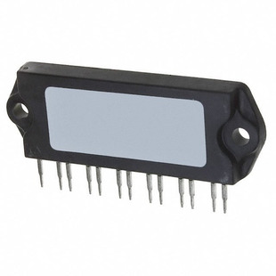 CPV362M4K Image
