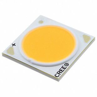 CXA1830-0000-000N0HT40E2 Image