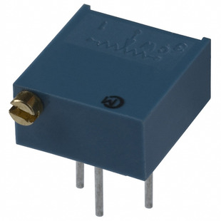 PV36P253C01B00 Image