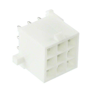 1-770876-0 Image