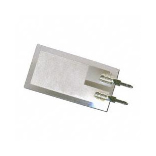 605-00004 Image