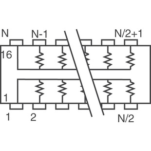 752201102GPTR7 Image