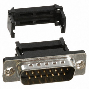 A-DSF 15LPIII/Z-UNC Image