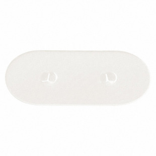 CI-192-028-SR Image