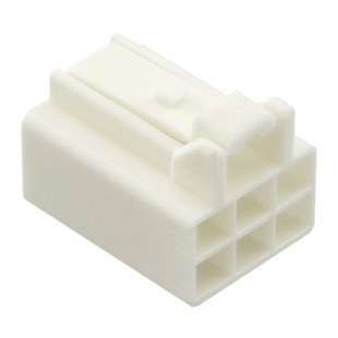 DF62C-6S-2.2C Image