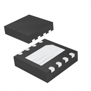IS25LP080D-JKLE Image