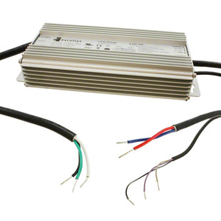 LXD150-1400SH Image