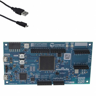 NEB1DX-02 Image