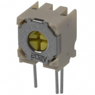 PVC6E505C01B00 Image