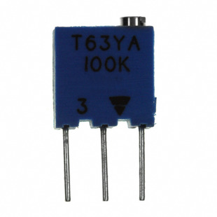 T63YA104KT20 Image