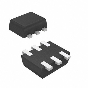 DCX114EH-7 Image
