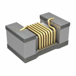 LQW15AN2N9C00D Image