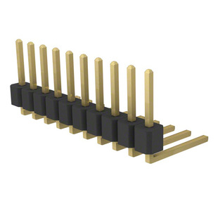 PRPC011SBCN-M71RC Image