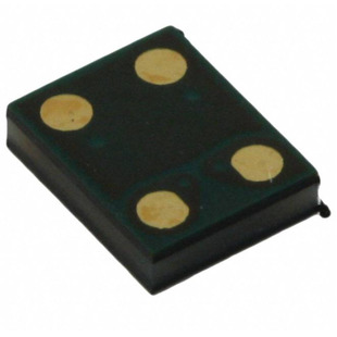 SPU0409HD5H-PB Image