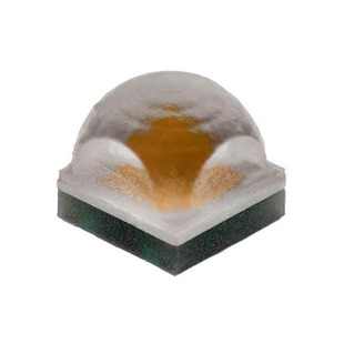 XBHAWT-02-0000-000PS50E8 Image