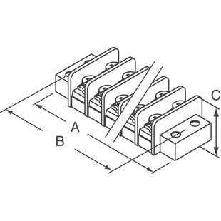 2-1546670-7 Image