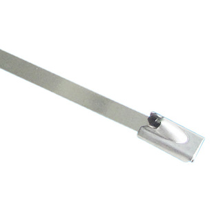 22-EH520B-C Image