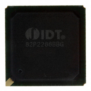82P2288BBG Image