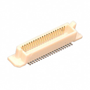 FX6-40P-0.8SV2 Image