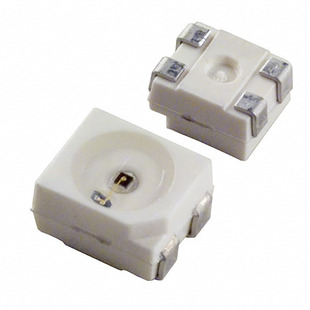 LB E67C-R1S1-35-Z Image