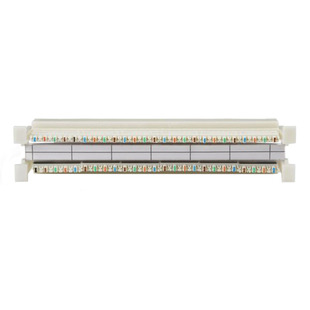 T110KIT504WB Image
