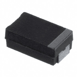 593D336X0010C2TE3 Image
