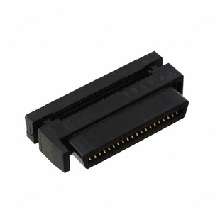 1734098-4 Image