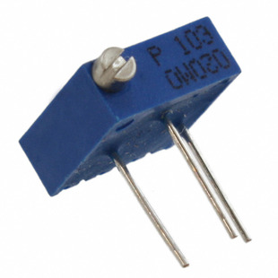3292P-1-101LF Image