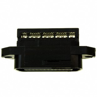554103-1 Image